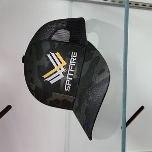 trucker hats,fullback flexfit hats,snap back flat bib hats and hoodies and t's